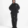 Kurtka The North Face X SKIMS 1996 Nuptse