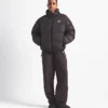 Kurtka The North Face X SKIMS 1996 Nuptse