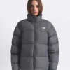 Kurtka The North Face X SKIMS 1996 Nuptse