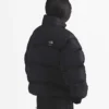 Kurtka The North Face X SKIMS 1996 Nuptse