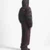 Kurtka The North Face X SKIMS 1996 Nuptse