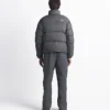 Kurtka The North Face X SKIMS 1996 Nuptse