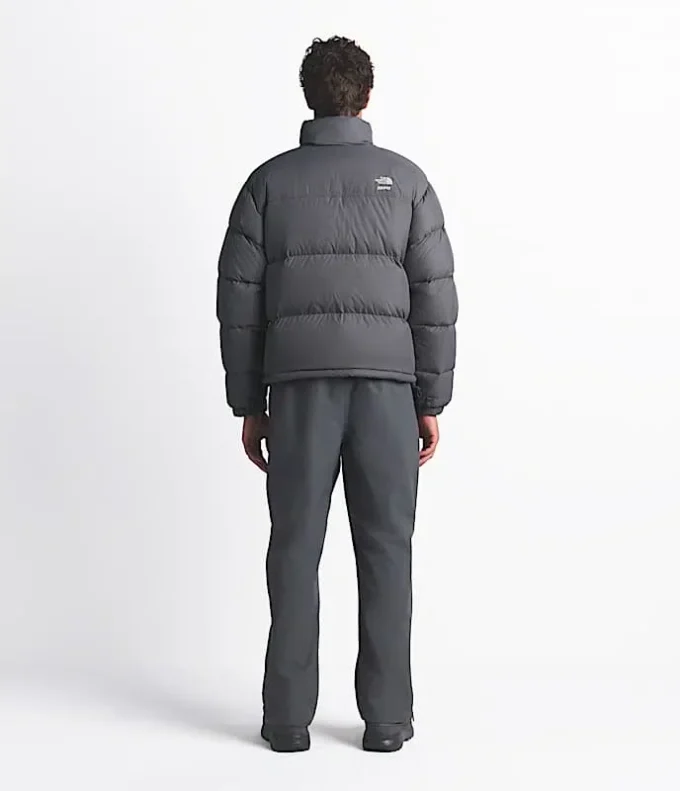 Kurtka The North Face X SKIMS 1996 Nuptse