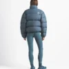 Kurtka The North Face X SKIMS 1996 Nuptse