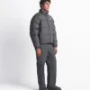 Kurtka The North Face X SKIMS 1996 Nuptse