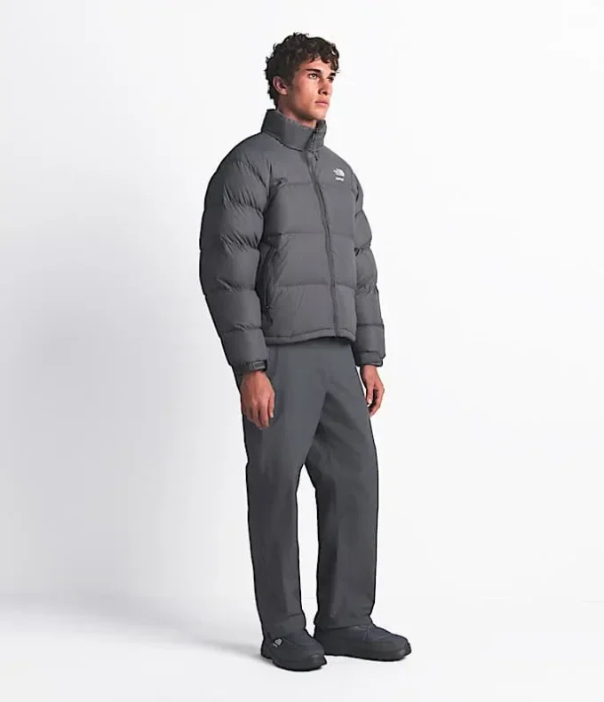 Kurtka The North Face X SKIMS 1996 Nuptse