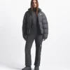 Kurtka The North Face X SKIMS 1996 Nuptse