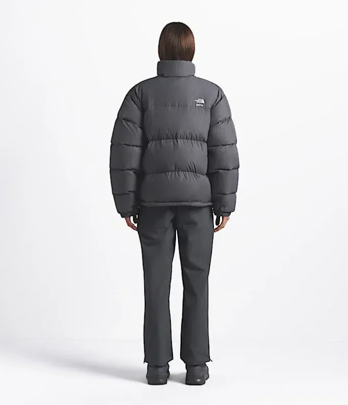 Kurtka The North Face X SKIMS 1996 Nuptse