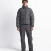 Kurtka The North Face X SKIMS 1996 Nuptse
