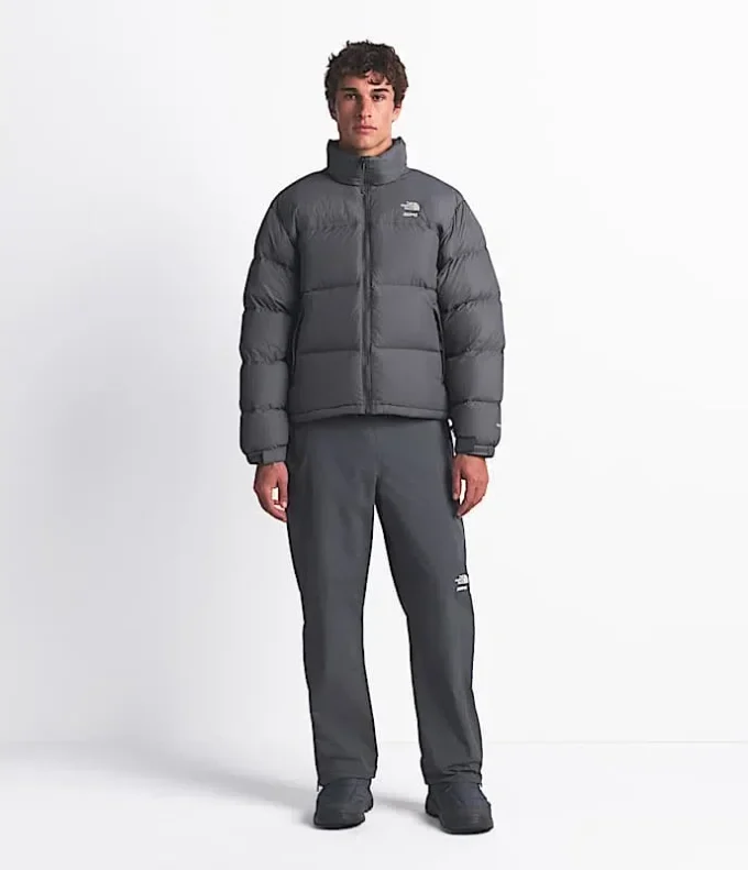 Kurtka The North Face X SKIMS 1996 Nuptse