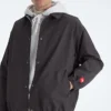 Kurtka TNF™ Red Box Coaches