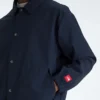 Kurtka TNF™ Red Box Coaches