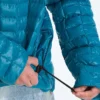 Kurtka z kapturem THERMOBALL™ dla chłopców i dziewcząt