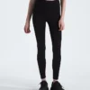 Legginsy damskie Dune Sky 28”