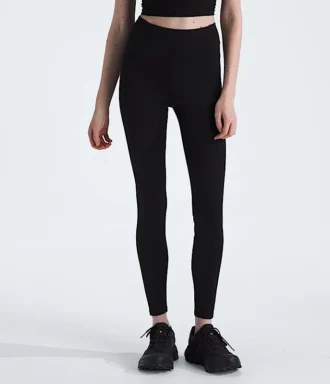 Legginsy damskie Dune Sky 28”