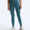 Legginsy damskie Dune Sky 28”