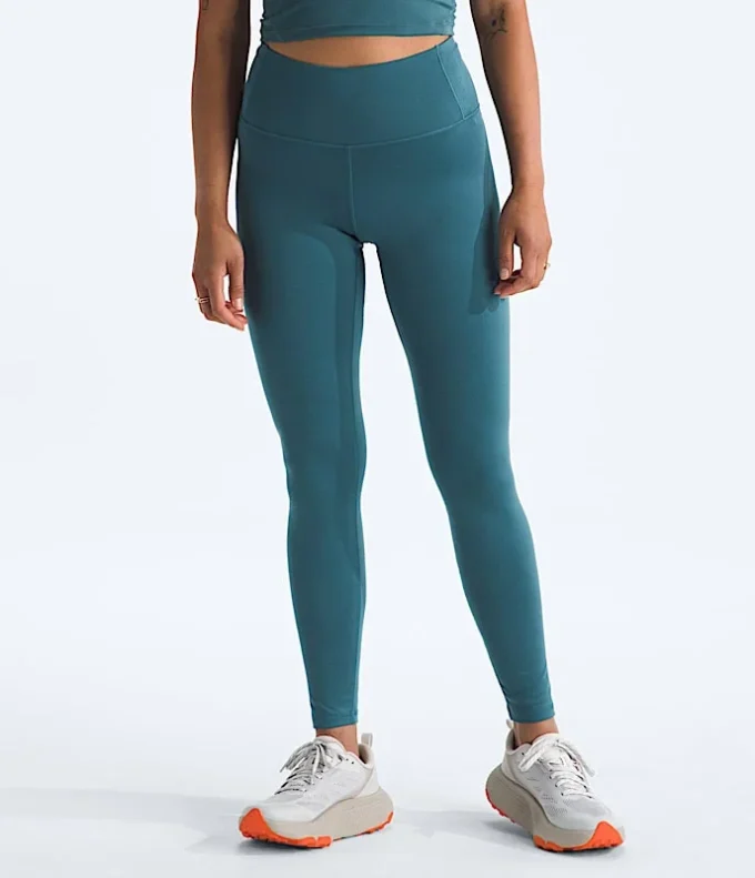 Legginsy damskie Dune Sky 28”