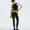 Legginsy damskie Dune Sky 28”