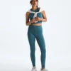 Legginsy damskie Dune Sky 28”