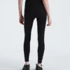 Legginsy damskie Dune Sky 28”