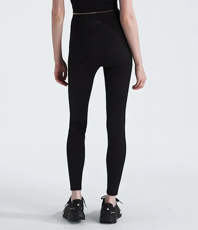 Legginsy damskie Dune Sky 28”