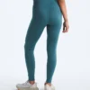 Legginsy damskie Dune Sky 28”