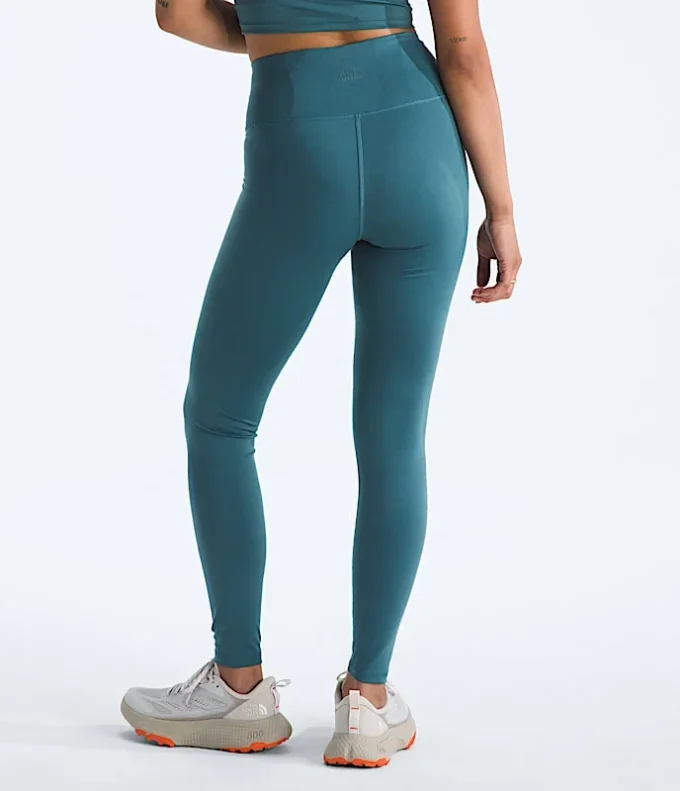 Legginsy damskie Dune Sky 28”