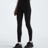 Legginsy damskie Dune Sky 28”