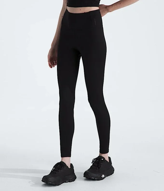 Legginsy damskie Dune Sky 28”