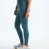 Legginsy damskie Dune Sky 28”