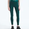 Legginsy damskie Refina 27”