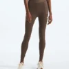 Legginsy damskie Refina 27”