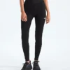Legginsy damskie Refina 27”