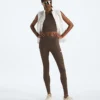 Legginsy damskie Refina 27”