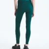 Legginsy damskie Refina 27”