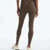 Legginsy damskie Refina 27”