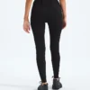 Legginsy damskie Refina 27”