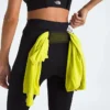 Legginsy damskie Refina 27”
