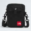 Mała torba TNF™ Red Box