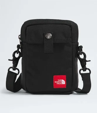 Mała torba TNF™ Red Box