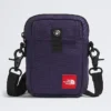 Mała torba TNF™ Red Box