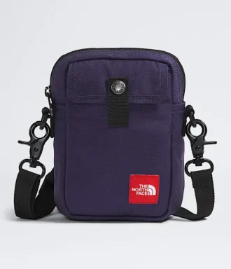 Mała torba TNF™ Red Box
