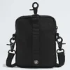 Mała torba TNF™ Red Box