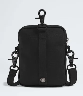 Mała torba TNF™ Red Box
