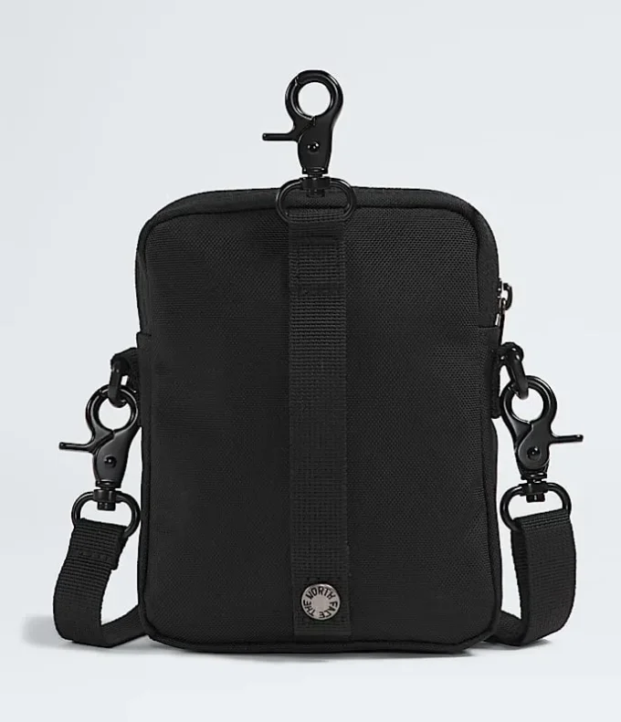 Mała torba TNF™ Red Box