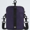 Mała torba TNF™ Red Box