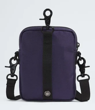 Mała torba TNF™ Red Box