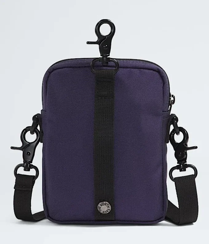 Mała torba TNF™ Red Box