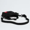 Mała torba TNF™ Red Box