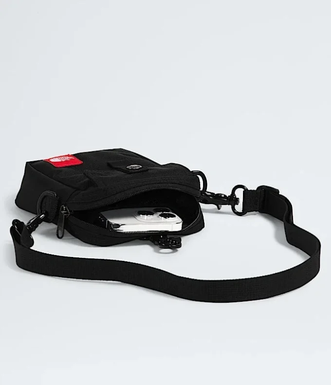 Mała torba TNF™ Red Box